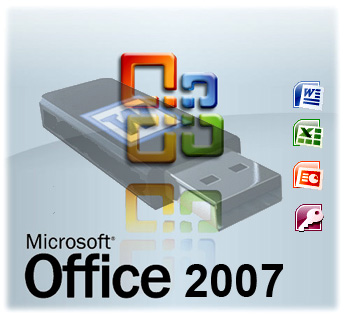 office2007.jpg