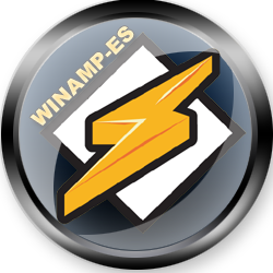 winamp-es_logo.png